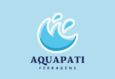 cropped cropped logo aquapati.jpg